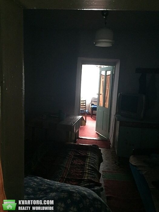 Sell house. Одесса, Морская — photo 5