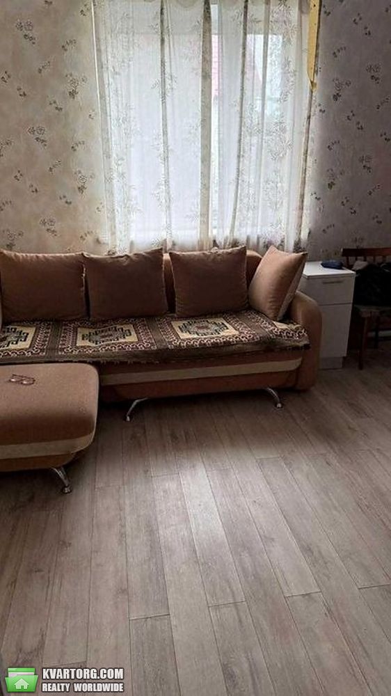 Sell house. Бровары, Корніївка — photo 10