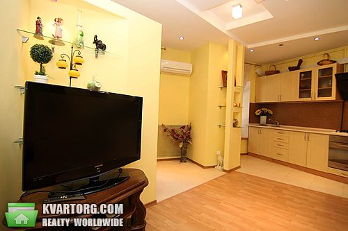Sell 3-room apartment. Киев, Урловская — photo 2