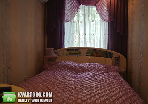 Rent out 2-room apartment. Одесса, Сортировочная — photo 4