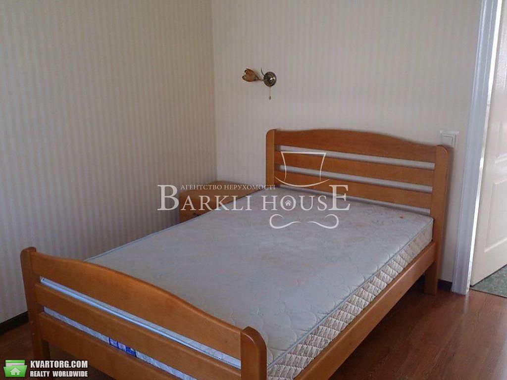 Rent out house. Киевская обл., Стоянка — photo 9