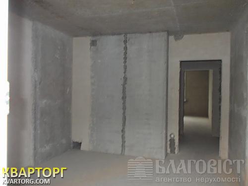 Sell 1-room apartment. Киев, Верховинная — photo 4