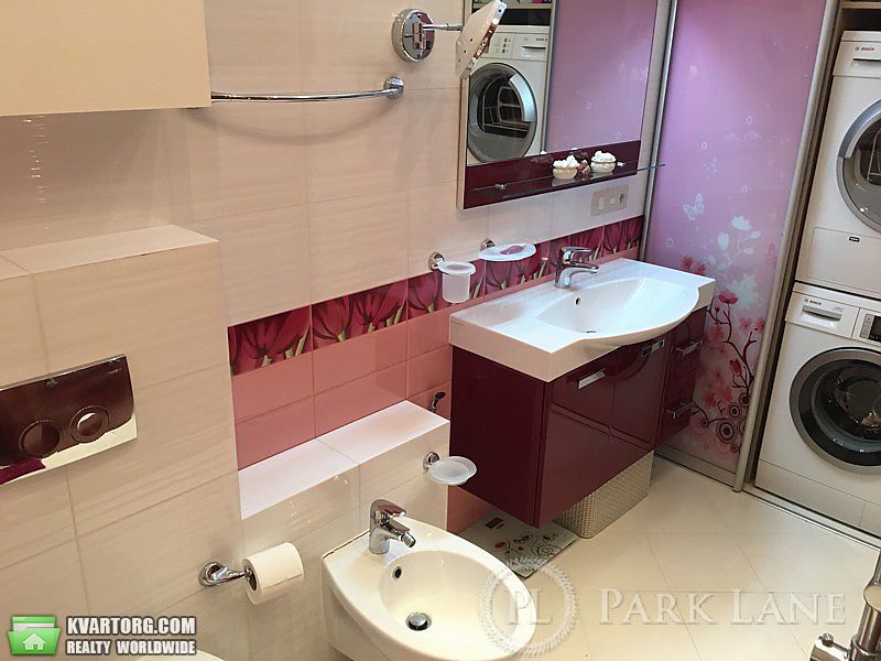Sell 2-room apartment. Киев, Лобановского — photo 8