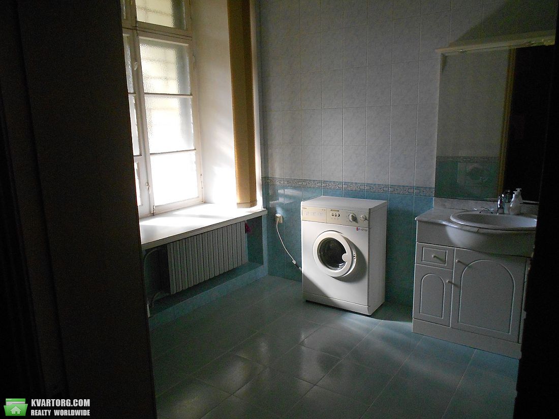 Sell 2-room apartment. Одесса, Греческая — photo 9