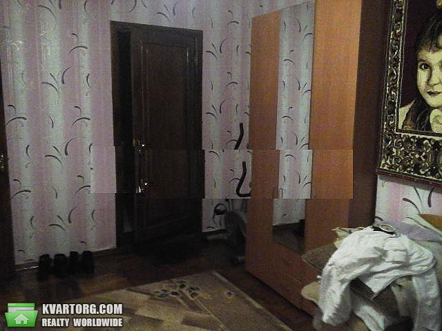Sell house. Одесса, Ширшова — photo 2