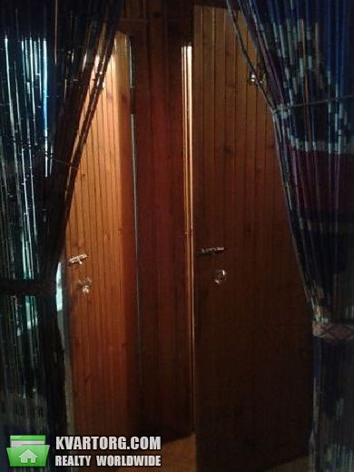 Sell 3-room apartment. Киев,  Гагарина пр — photo 5