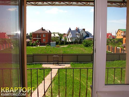 Sell house. Киев, Гатне Юровка Теремки — photo 8
