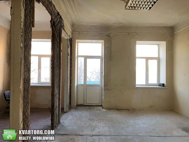 Sell 4-room apartment. Днепропетровск,  Воскресенская — photo 3