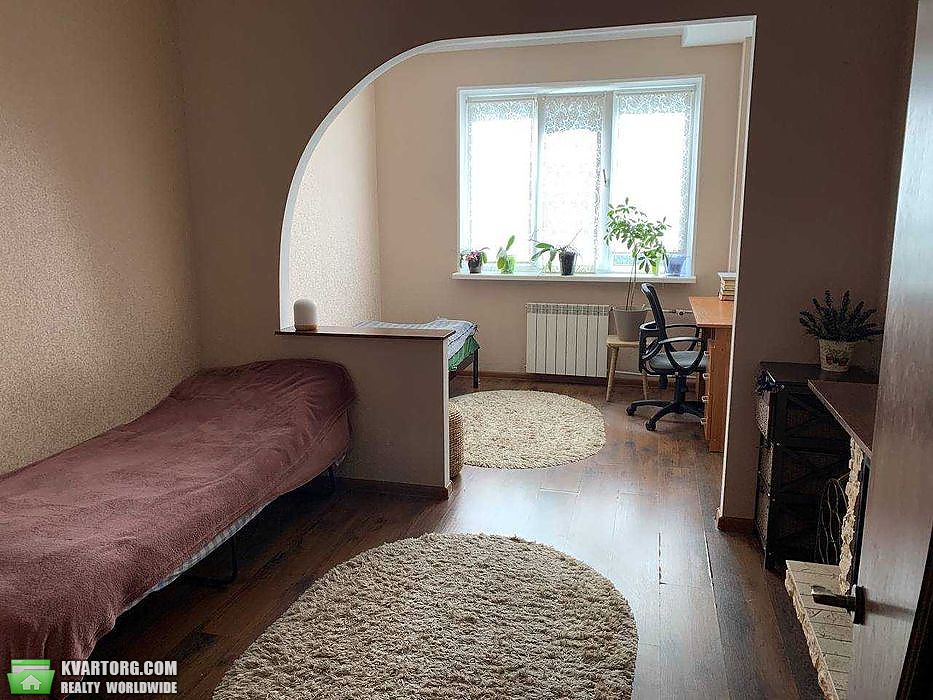 Sell 2-room apartment. Киев,  Лисковская — photo 7