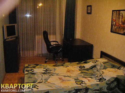 Rent out 2-room apartment. Одесса, Армейская — photo 5