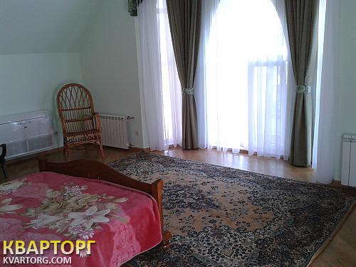 Rent out house. Киев,  Садовая Осокорки — photo 8