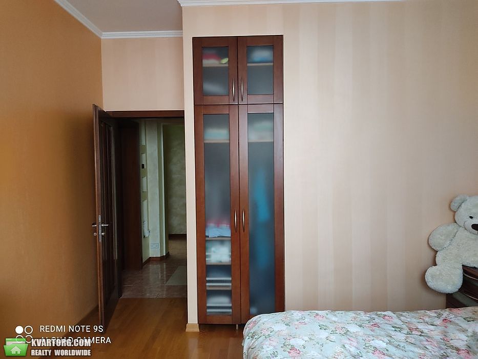 Sell 3-room apartment. Киев,  Котельникова — photo 2