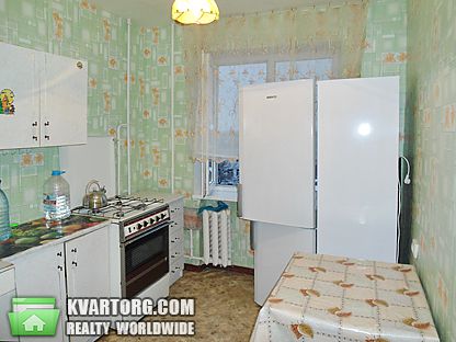 Sell 1-room apartment. Одесса, Ленинградская ул — photo 5