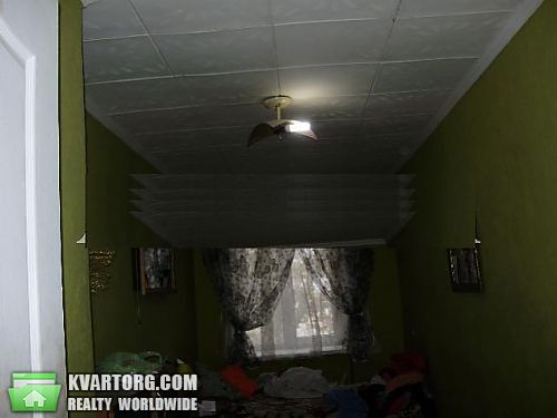 Sell 2-room apartment. Одесса, Хмельницкого Богдана — photo 3