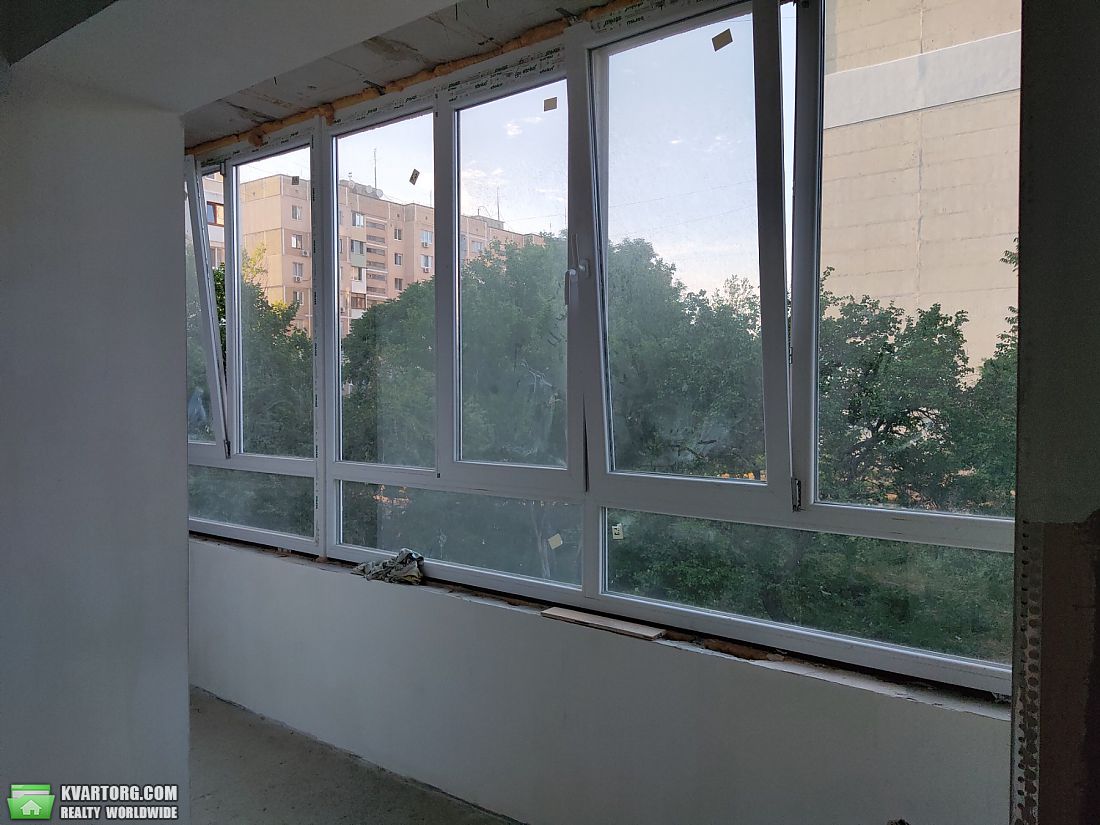 Sell 1-room apartment. Одесса, Заболотного — photo 1