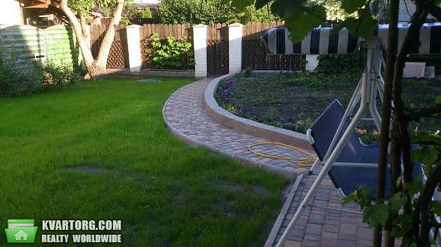 Rent out house. Киев, Осокорки — photo 5