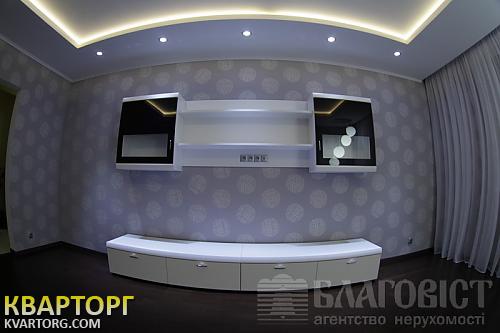 Sell 3-room apartment. Киев, Тычины пр — photo 2