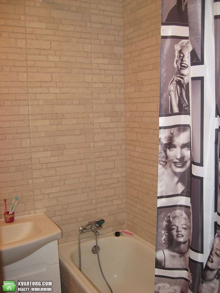 Sell 2-room apartment. Киев,  Науки пр — photo 9