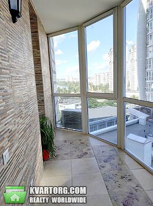Sell 2-room apartment. Киев, Оболонская набережная — photo 3