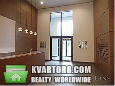 Sell 1-room apartment. Киев,  Победы пр — photo 7