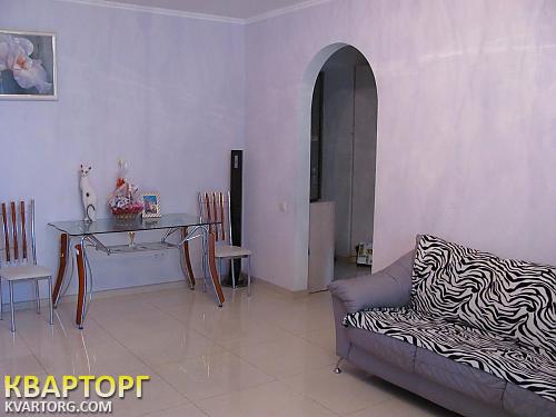 Sell 4-room apartment. Одесса, Светлый пер. — photo 1
