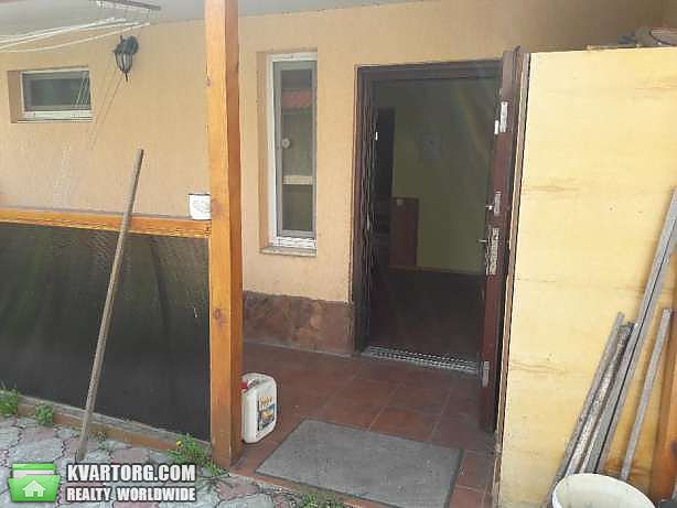 Sell house. Киевская обл., с. Плесецкое — photo 2