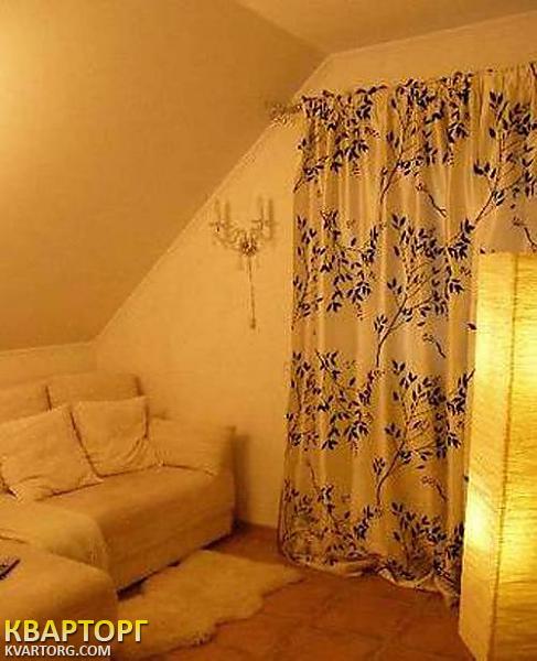 Rent out house. Киев,  Садовая Осокорки — photo 2