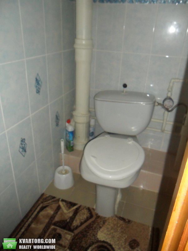 Sell 2-room apartment. Киев, Минский пр — photo 4
