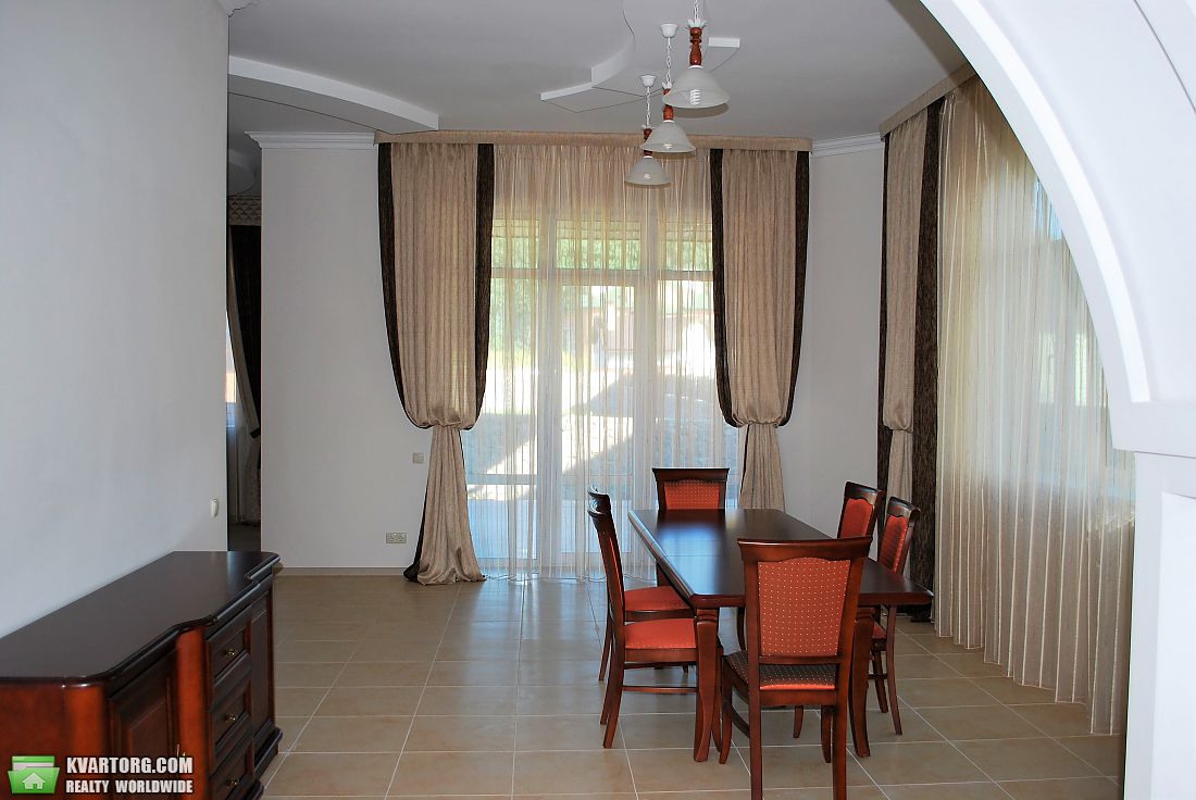 Sell house. Киевская обл., центральная — photo 5