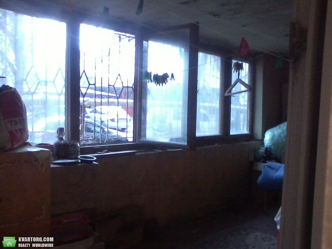Sell 3-room apartment. Одесса, Королева Академика — photo 9