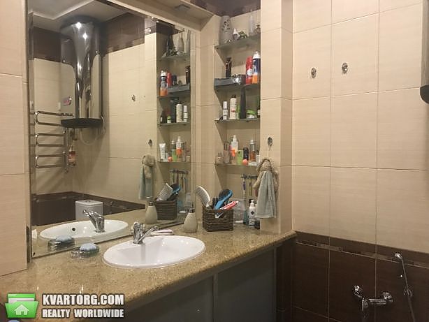 Sell 2-room apartment. Одесса, Старицкого — photo 6