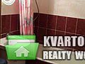 Rent out 1-room apartment. Киев, Г. Севастополя — photo 2