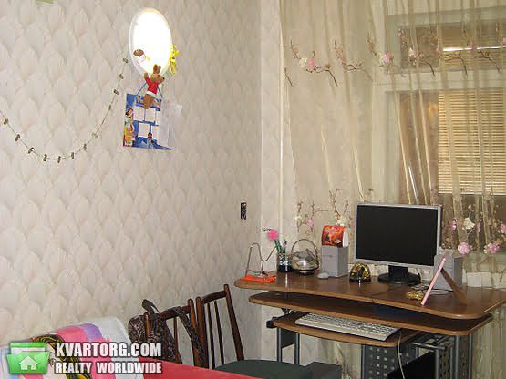 Sell 3-room apartment. Киев,  Героев Севастополя — photo 2
