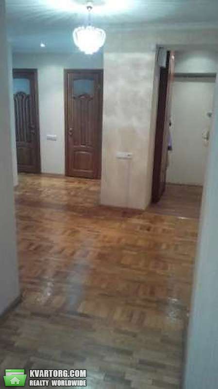 Sell 3-room apartment. Киев,  Святошинский пер — photo 10