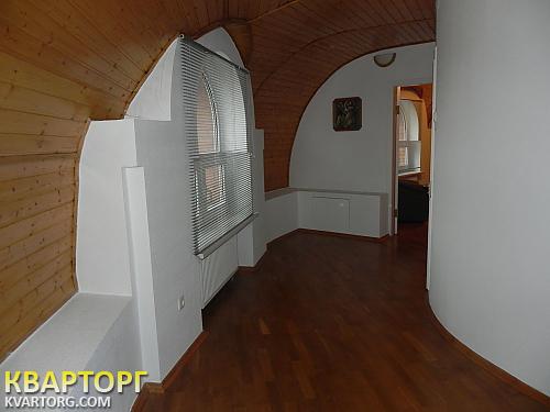 Sell house. Киев, Цымбалов Яр — photo 2