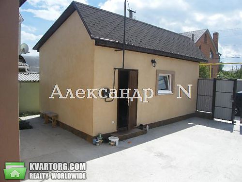 Sell house. Одесса, Кольцевая/ ТРЦ Ривьера — photo 9