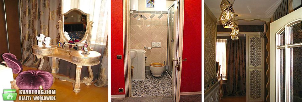 Sell 3-room apartment. Киев,  Героев Сталинграда пр — photo 5