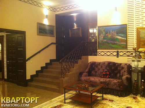 Rent out house. Киевская обл., с. Ходосеевка — photo 3