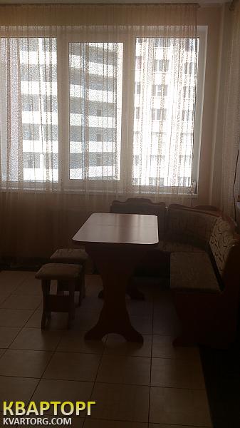 Rent out 2-room apartment. Одесса, Среднефонтанская — photo 4