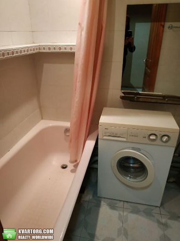 Sell 3-room apartment. Киев,  Перова бул — photo 10