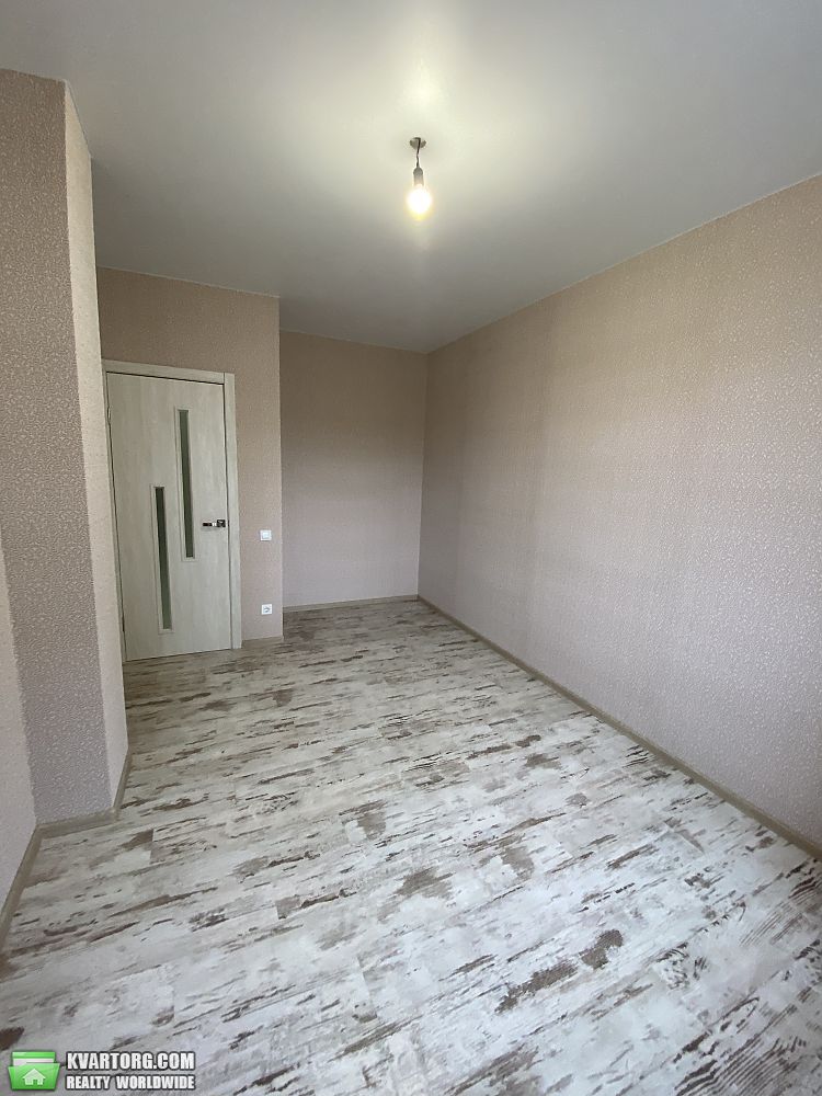 Sell 2-room apartment. Одесса, Сахарова — photo 2