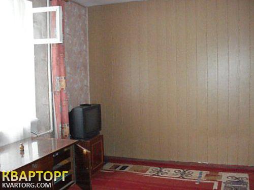 Sell 3-room apartment. Киев,  Лепсе бул — photo 5
