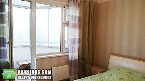 Sell 3-room apartment. Киев, Урловская — photo 3