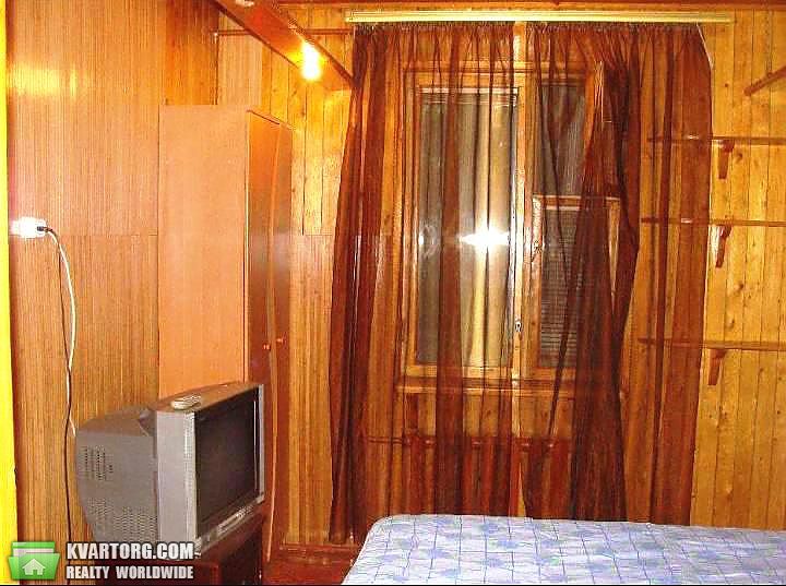 Sell house. Одесса, Баштанная — photo 3