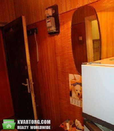Sell 3-room apartment. Днепропетровск, Гагарина пр — photo 5