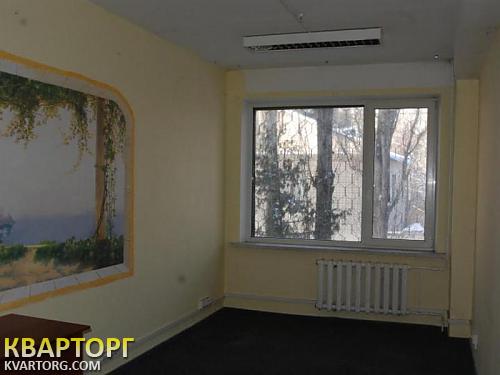 Rent out office. Киев,  Крымского — photo 5
