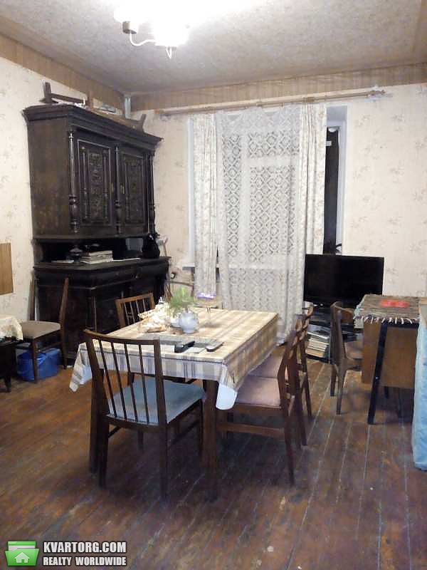 Sell 2-room apartment. Харьков, Мироносицкая — photo 3