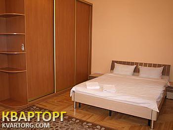 Sell 2-room apartment. Киев,  Драйзера — photo 3