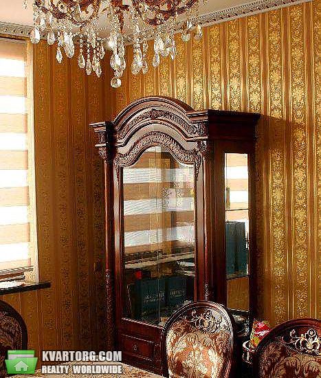 Rent out office. Киев, ул.Анны Ахматовой — photo 4