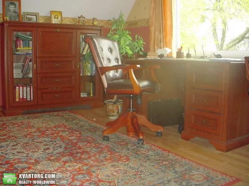 Rent out house. Киевская обл., МАрьяновка — photo 2